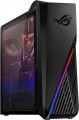 ASUS - ROG Strix G Series Gaming Desktop - AMD Ryzen 7 3700X - 16GB Memory - NVIDIA GeForce GTX 1660 Ti - 512GB SSD - Star Black