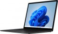 Microsoft - Geek Squad Certified Refurbished Surface Laptop 4 - 15