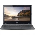 Acer - 11.6