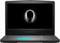 Alienware - 15.6