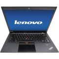 Lenovo - ThinkPad X1 Carbon Ultrabook 14