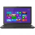 Toshiba - Satellite 15.6