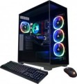 CyberPowerPC - Gamer Xtreme Gaming Desktop - Intel Core i5-14400F - 16GB Memory - NVIDIA GeForce RTX 4060 8GB - 1TB SSD - Black