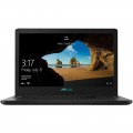 ASUS - VivoBook 15 15.6