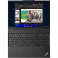 Lenovo - ThinkPad E16 Gen 1 16