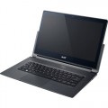 Acer - Aspire 13.3