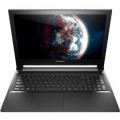 Lenovo - 15.6