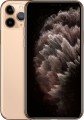 Apple - iPhone 11 Pro 512GB - Gold