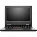 Lenovo - 11.6