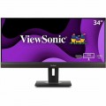 ViewSonic - VG3456A 34