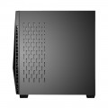 iBUYPOWER - Trace Desktop - Intel Core i9 - 16GB Memory - 2TB Hard Drive + 240GB Solid State Drive - Black