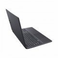 Acer - Aspire 15.6