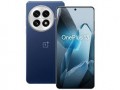 OnePlus - 13 512GB (Unlocked) - Midnight Ocean