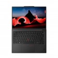 Lenovo - ThinkPad X1 Carbon G12 14