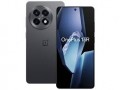 OnePlus - 13R 256GB (Unlocked) - Nebula Noir