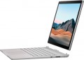 Microsoft - Surface Book 3 13.5