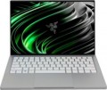 Razer - Geek Squad Certified Refurbished Book 13.4