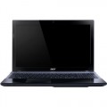 Acer - Aspire 15.6