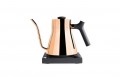 Fellow - Stagg EKG Electric Pour-Over Kettle - Gold