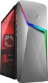 ASUS - ROG Strix GL10DH Gaming Desktop - AMD Ryzen 5 3400G - 8GB Memory - NVIDIA GeForce GTX 1650 - 512GB SSD