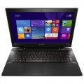 Lenovo - 15.6