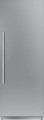 Thermador - Freedom Collection 16.8 Cu. Ft. Built-In Refrigerator in Panel-Ready