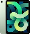 Certified Refurbished - Apple 10.9-Inch iPad Air - (4th Generation) Wi-Fi + Cellular - 256GB - Green (Unlocked)