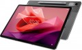 Lenovo - Tab P12 with Precision Pen - ZACH0165US - Storm Grey