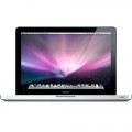 Apple® - Refurbished - 13.3