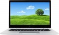 HP - Refurbished EliteBook x360 1030 G2 13.3