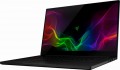 Razer - Blade 15.6