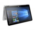 HP - Pavilion x360 2-in-1 15.6