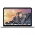 Apple - MacBook Pro with Retina display - 15.4