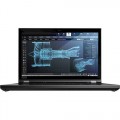 Lenovo ThinkPad P53 15.6