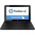 HP - Pavilion x2 11.6