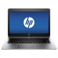 HP - EliteBook Folio 1040 G1 14