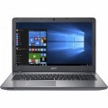 Acer - Aspire F 15 15.6