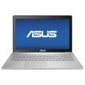 Asus - 15.6