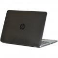 HP - EliteBook 14