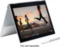 Google - Geek Squad Certified Refurbished Pixelbook 12.3