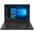 Lenovo - ThinkPad T480 14