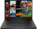 Alienware - m16 R2 16