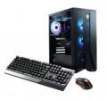 MSI - Aegis RS Gaming Desktop - Intel Core i7-14700KF - 32GB Memory - NVIDIA GeForce RTX 4080 Super - 1TB SSD - Black