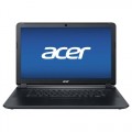 Acer - 15.6