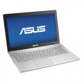 Asus - 15.6