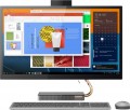 Lenovo - IdeaCentre A540-27ICB 27