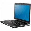 Dell - Latitude 15.6