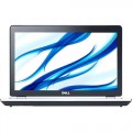 Dell - Refurbished - 12.5