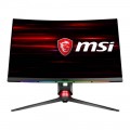 MSI - Optix 27