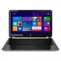 HP - Pavilion TouchSmart 15.6